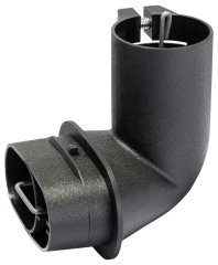 Bosch - Köşe Adaptörü PBS 60/75; PEX 115/125