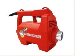 TECHNOFLEX beton vibratörü RABBİT