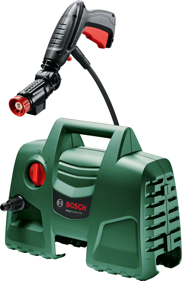 Bosch EasyAquatak 100