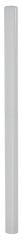 Bosch - Tutkal Çubuğu Saydam 11*200 mm 500 gr