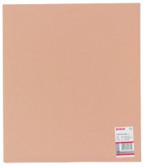 Bosch - Frezeler için parallelik mesnedi