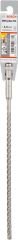 Bosch - SDS-Plus-5X Serisi Kırıcı Delici Matkap Ucu 6,5*260 mm