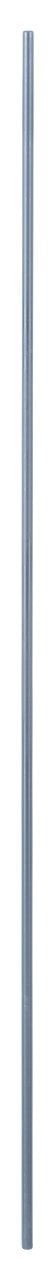 Bosch - Ekstra Uzun Kılavuz Çubuk 8*800 mm