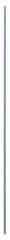 Bosch - Ekstra Uzun Kılavuz Çubuk 8*800 mm