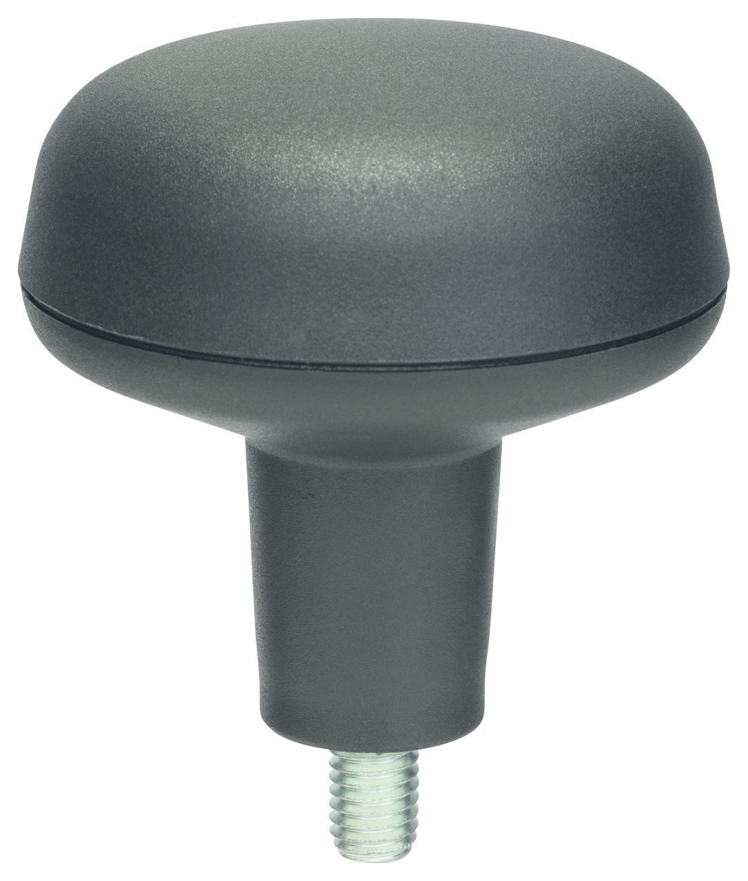 Bosch - Bosch Frezeler için Tutamak