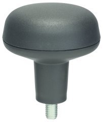 Bosch - Bosch Frezeler için Tutamak