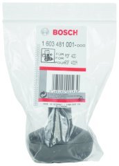 Bosch - Bosch Frezeler için Tutamak
