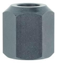 Bosch - 1/4'' cap 19 mm Anahtar Genisligi Penset