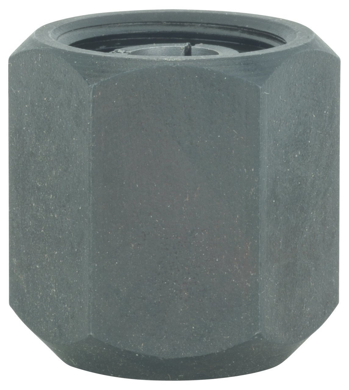 Bosch - 6 mm cap 19 mm Anahtar Genisligi Penset