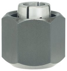 Bosch - 3/8'' cap 24 mm Anahtar Genisligi Penset