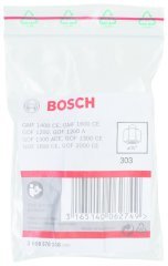 Bosch - 1/2'' cap 24 mm Anahtar Genisligi Penset