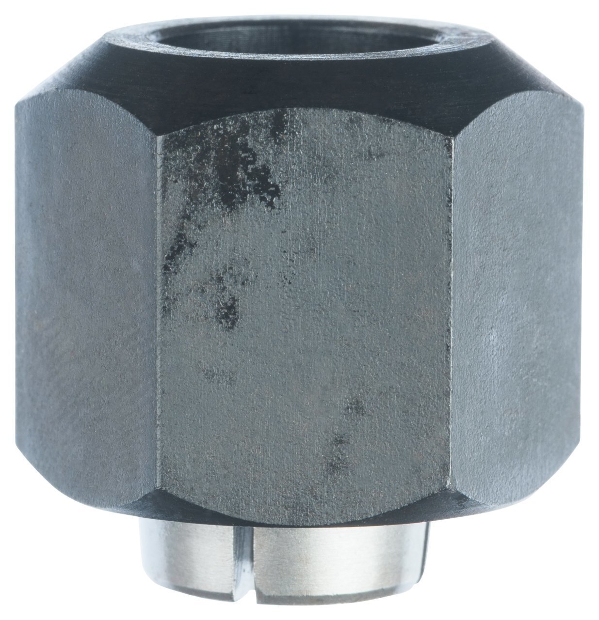 Bosch - 6 mm cap 24 mm Anahtar Genisligi Penset