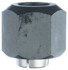 Bosch - 6 mm cap 24 mm Anahtar Genisligi Penset