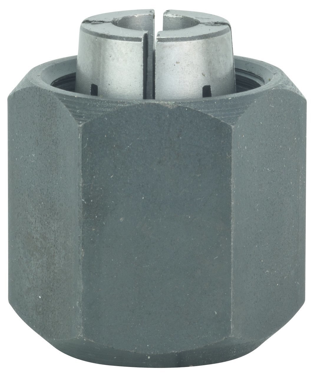 Bosch - 8 mm cap 24 mm Anahtar Genisligi Penset