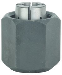 Bosch - 8 mm cap 24 mm Anahtar Genisligi Penset