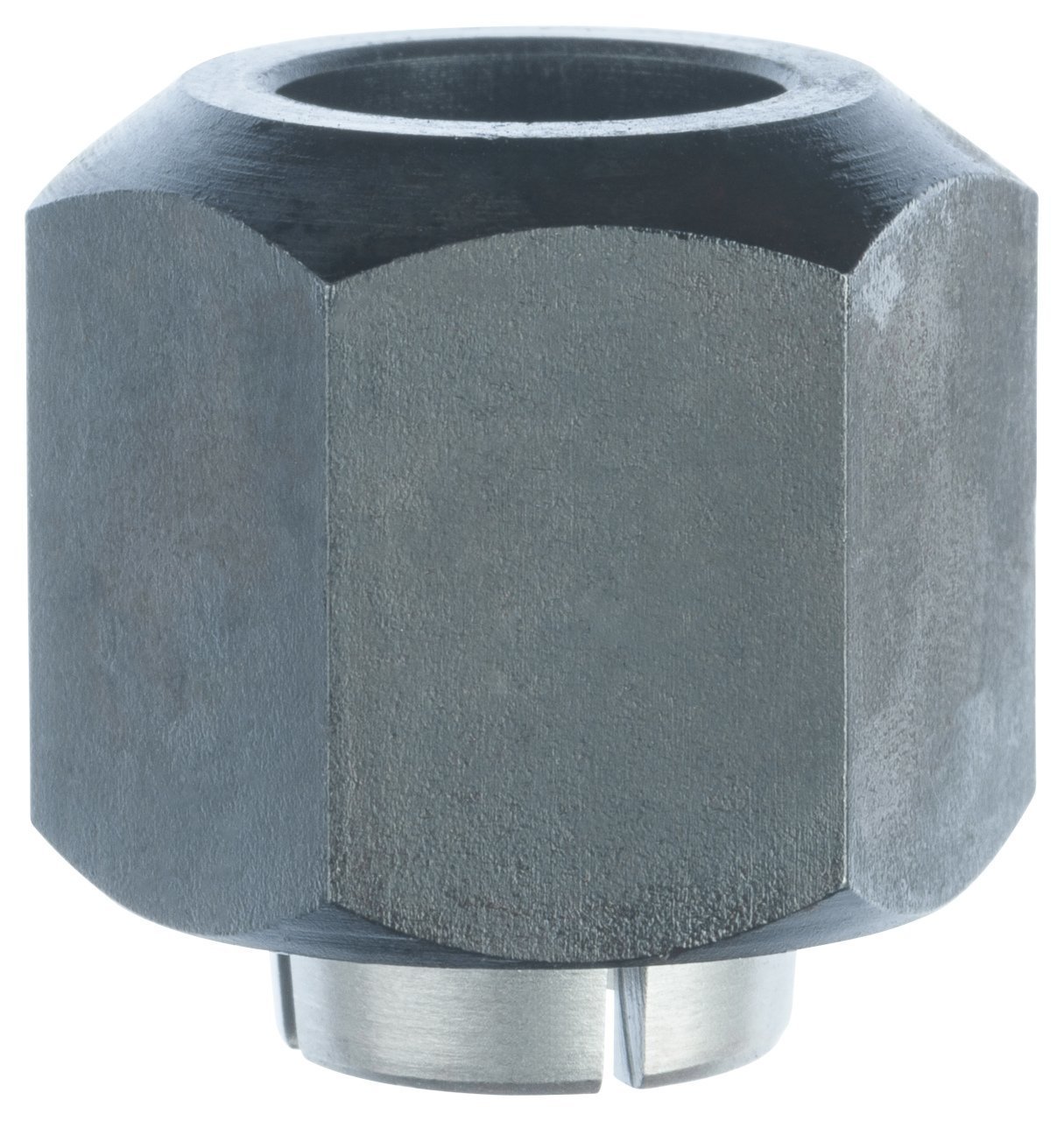 Bosch - 10 mm cap 24 mm Anahtar Genisligi Penset