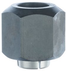 Bosch - 10 mm cap 24 mm Anahtar Genisligi Penset