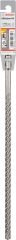 Bosch - SDS-Plus-5X Serisi Kırıcı Delici Matkap Ucu 10*310 mm