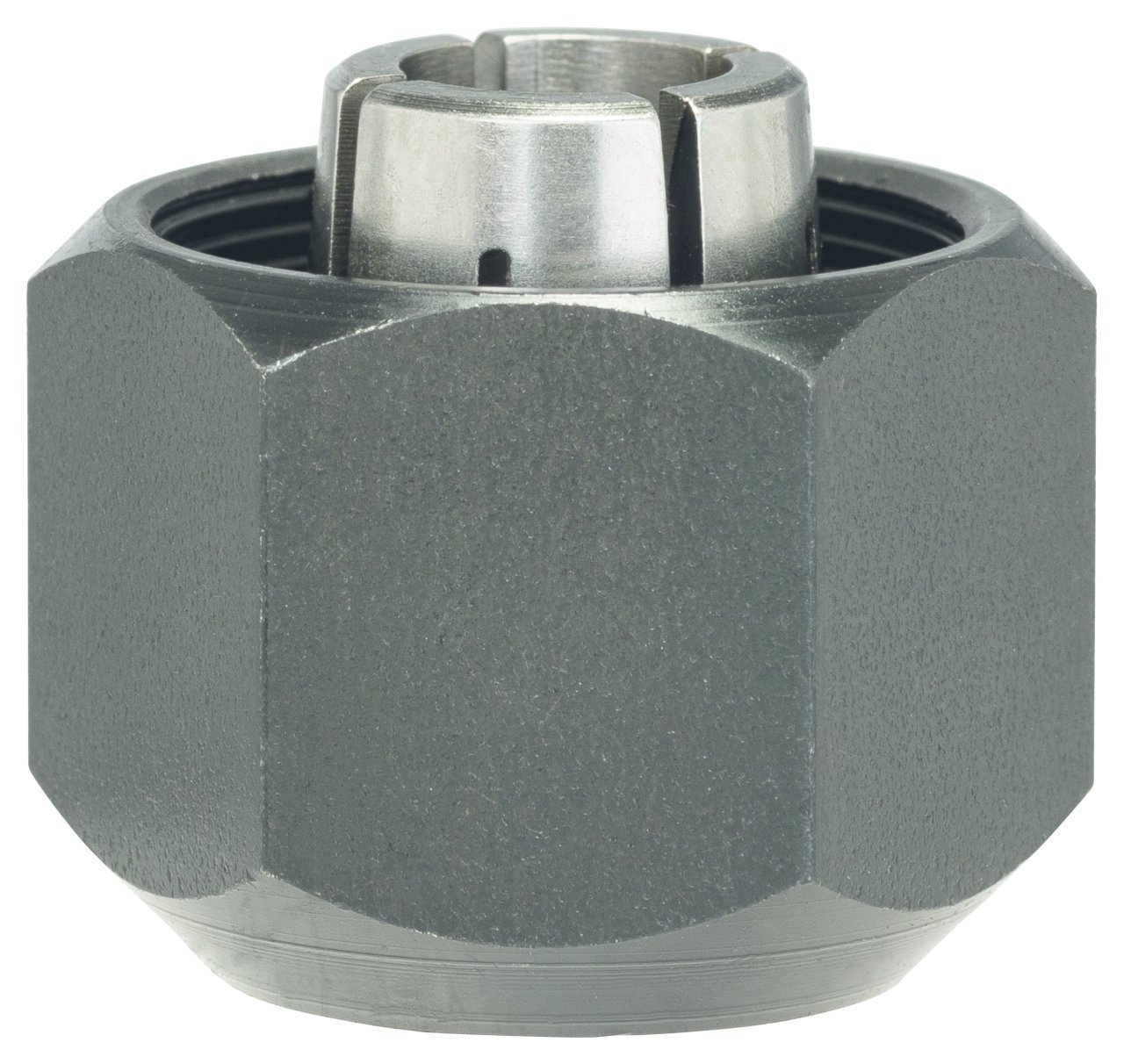 Bosch - 3/8'' cap 27 mm Anahtar Genisligi Penset