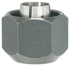 Bosch - 1/2'' cap 27 mm Anahtar Genisligi Penset