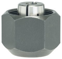 Bosch - 6 mm cap 27 mm Anahtar Genisligi Penset