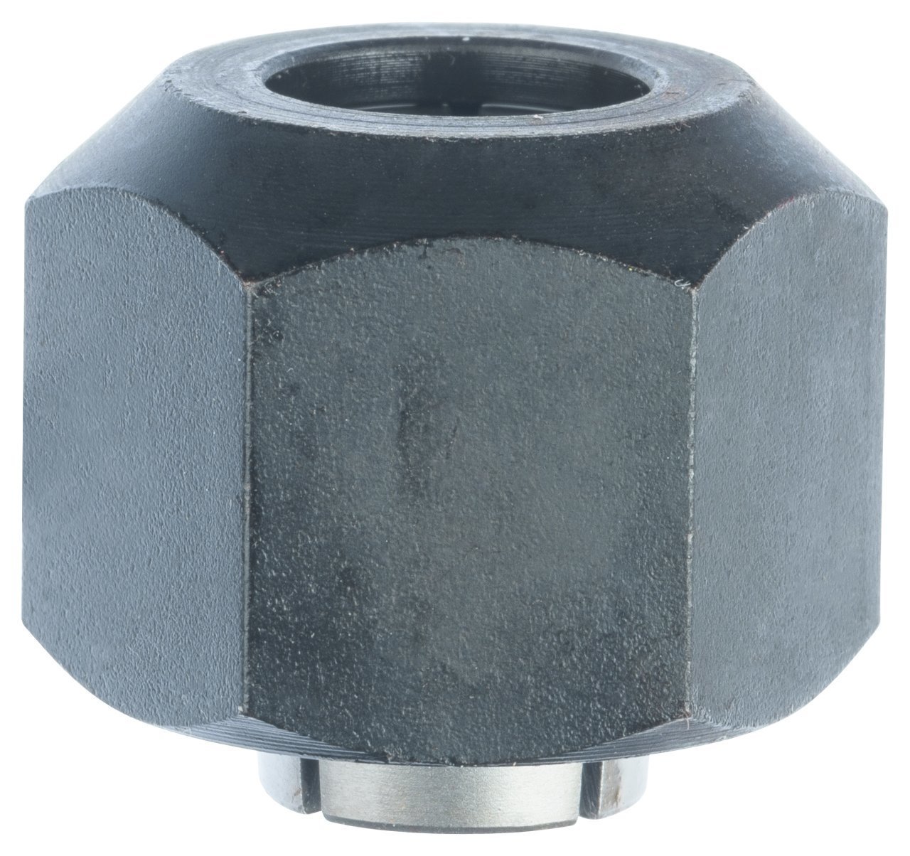 Bosch - 8 mm cap 27 mm Anahtar Genisligi Penset
