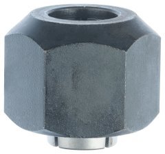 Bosch - 8 mm cap 27 mm Anahtar Genisligi Penset