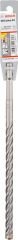 Bosch - SDS-Plus-5X Serisi Kırıcı Delici Matkap Ucu 12*260 mm