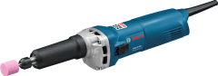 Bosch Professional GGS 8 CE Kalıpçı Taşlama