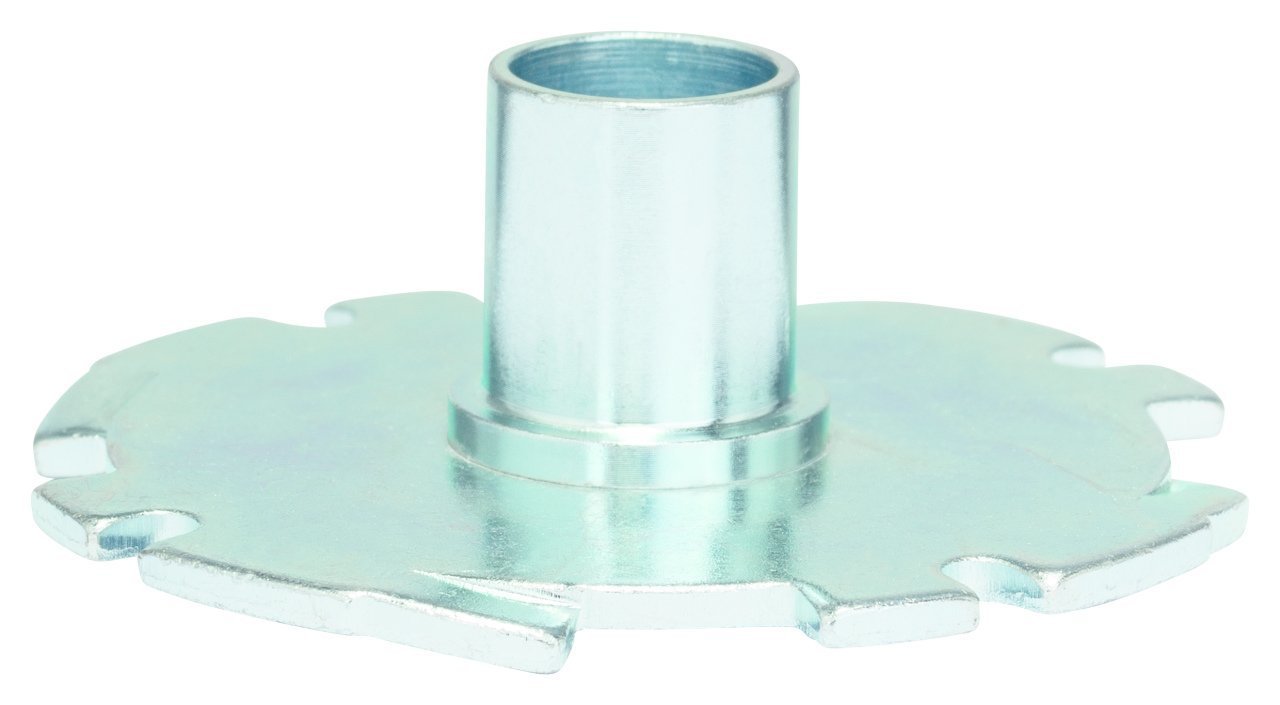 Bosch - Freze Kopyalama Sablonu 13 mm