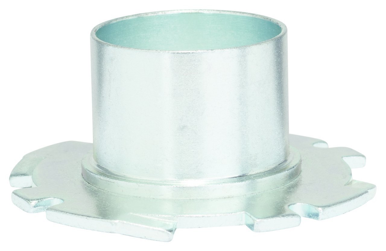 Bosch - Freze Kopyalama Sablonu 27 mm