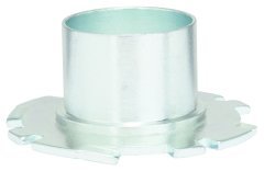 Bosch - Freze Kopyalama Sablonu 27 mm