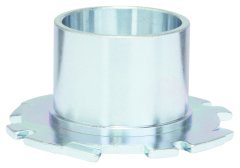 Bosch - Freze Kopyalama Sablonu 30 mm