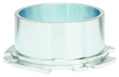 Bosch - Freze Kopyalama Sablonu 40 mm