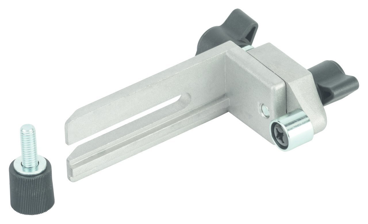 Bosch - GKF 600 Kılavuz