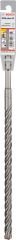 Bosch - SDS-Plus-5X Serisi Kırıcı Delici Matkap Ucu 14*310 mm