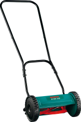 Bosch AHM 30 Çim Biçme Makinesi