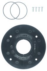 Bosch - GKF 600 Yuvarlak Taban Levhası