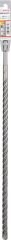Bosch - SDS-Plus-5X Serisi Kırıcı Delici Matkap Ucu 14*460 mm