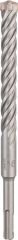 Bosch - SDS-Plus-5X Serisi Kırıcı Delici Matkap Ucu 16*210 mm