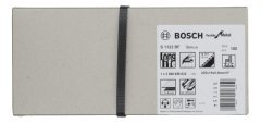 Bosch - Flexible Serisi Metal için Panter Testere Bıçağı S 1122 BF - 100'lü
