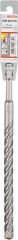 Bosch - SDS-Plus-5X Serisi Kırıcı Delici Matkap Ucu 16*260 mm