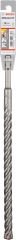 Bosch - SDS-Plus-5X Serisi Kırıcı Delici Matkap Ucu 16*310 mm