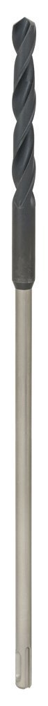 Bosch - SDS-plus Şaftlı Kalıp-izolasyon Matkap Uçları 14*400 mm