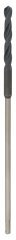 Bosch - SDS-plus Şaftlı Kalıp-izolasyon Matkap Uçları 14*400 mm