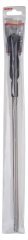 Bosch - SDS-plus Şaftlı Kalıp-izolasyon Matkap Uçları 20*400 mm