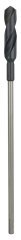 Bosch - SDS-plus Şaftlı Kalıp-izolasyon Matkap Uçları 22*400 mm