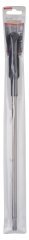 Bosch - SDS-plus Şaftlı Kalıp-izolasyon Matkap Uçları 22*400 mm