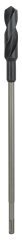 Bosch - SDS-plus Şaftlı Kalıp-izolasyon Matkap Uçları 24*400 mm