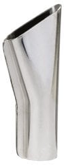 Bosch - Yarık Memesi 10 mm